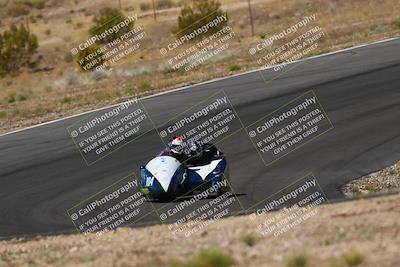 media/Apr-19-2025-AHRMA (Sat) [[3d98ca3309]]/Practice/Group 5/Turn 6/